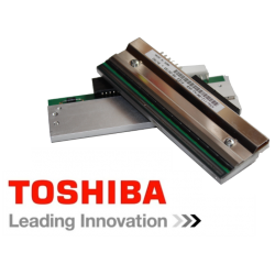 Tête thermique Toshiba B-FV4