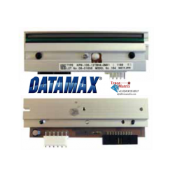 Tête thermique pour Datamax...