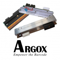 Tête d'impression ARGOX X-3200