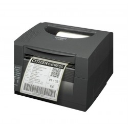 Citizen  CL-S521