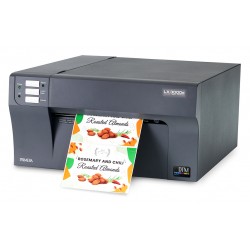 Imprimante couleur Primera LX3000e
