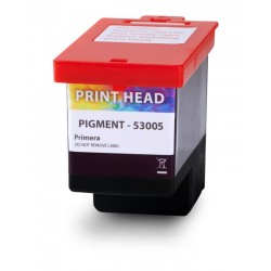 Tete impression Imprimante couleur Primera LX3000e