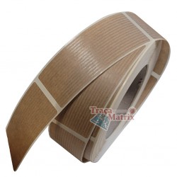 Etiquette-papier-Kraft-brun_JE-bobine-38x102mm