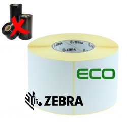etiquettes-papier-direct-thermique-zperform-1000d