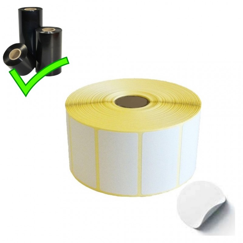 etiquettes-transfert-thermique-papier-adhesif-decollable