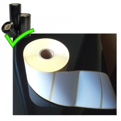 etiquettes-transfert-thermque-papier-blanc-eco-adhesif-permanent