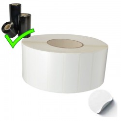 _ etiquettes-thermiques-polyethylene-blanc-decollable