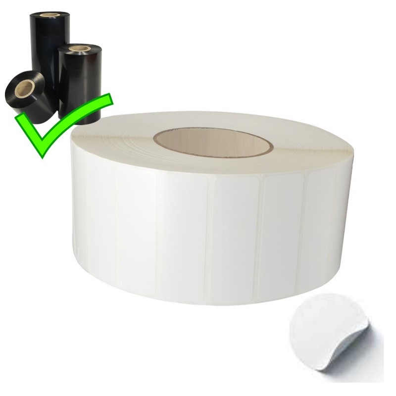 _ etiquettes-thermiques-polyethylene-blanc-decollable _ etiquettes-thermiques-polyethylene-blanc-decollable