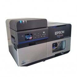 Epson C8000e