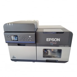 Epson C8000e