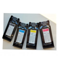 Epson C8000e  cartouches d'encre