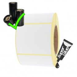 etiquettes-transfert-thermique-papier-adhesif-renforce