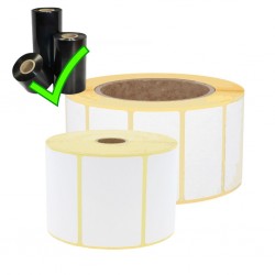 etiquettes-transfert-thermque-papier-blanc-couché-adhesif-permanent