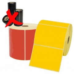 etiquettes-thermique-direct-papier-couleur