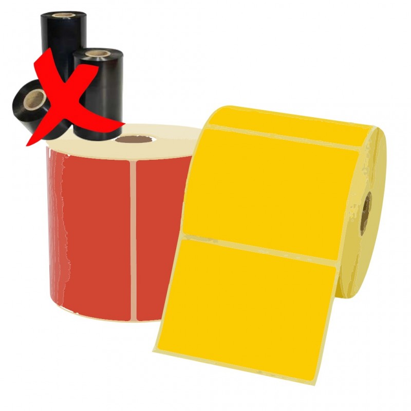 etiquettes-thermique-direct-papier-couleur etiquettes-thermique-direct-papier-couleur