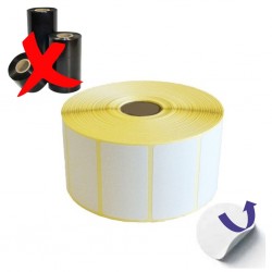 etiquettes-thermique-direct-papier-adhesif-amovible