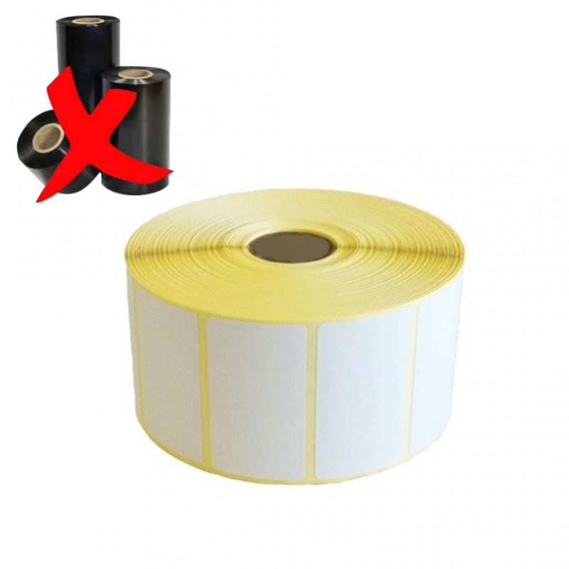 etiquettes-thermique-direct-papier-adhesif-permanent