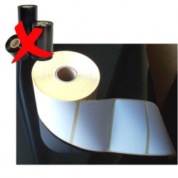 etiquettes-Thermique-TOP-papier-blanc-couché-adhesif-permanent