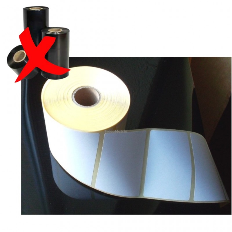 etiquettes-Thermique-TOP-papier-blanc-couché-adhesif-permanent