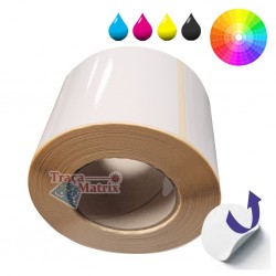 Etiquette-Papier-blanc-Brillant-decollable_Jetdencre