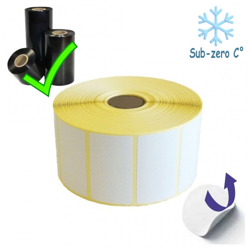 etiquettes-transfert-thermique-papier-adhesif-decollable