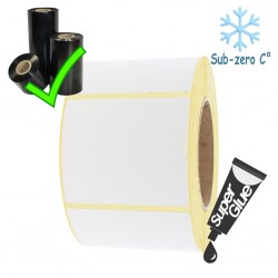 etiquettes-transfert-thermique-papier-adhesif-renforce
