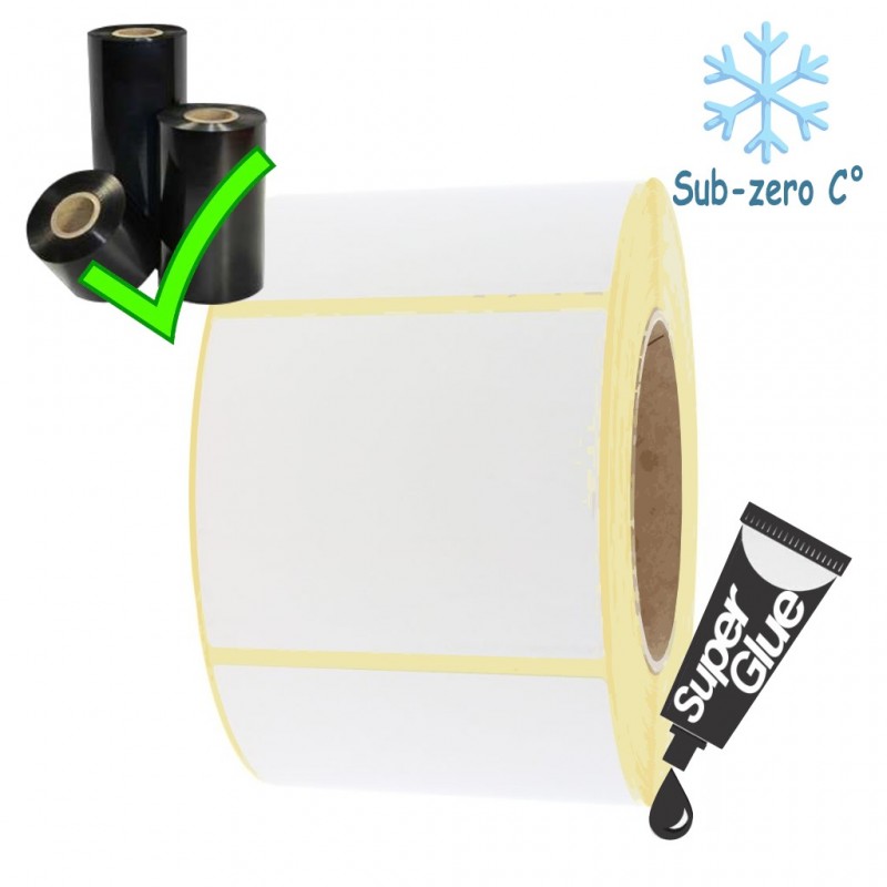 etiquettes-transfert-thermique-papier-adhesif-renforce