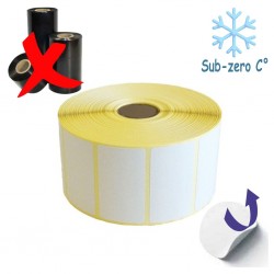 etiquettes-thermique-direct-papier-adhesif-amovible