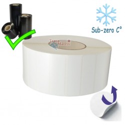 etiquettes-Transfert-Thermiques-polyethylene-blanc-decollable