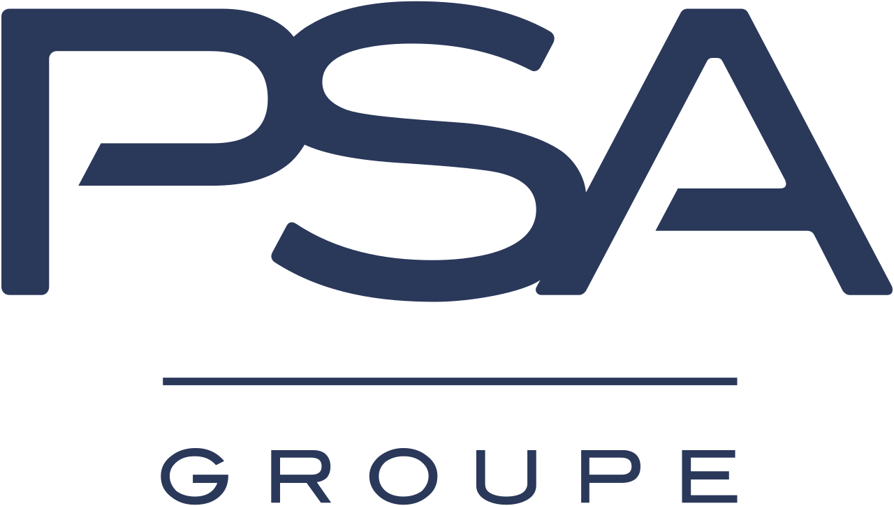 1280px-Groupe_PSA_logo-svg.png