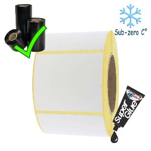 Bobine Etiquettes papier Transfert thermique adhesif renforce basse temperature.jpg