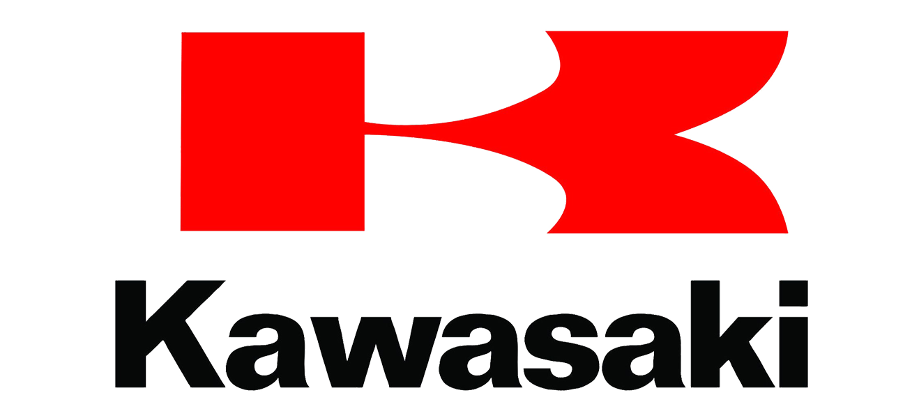 Le-Logo-Kawasaki.png