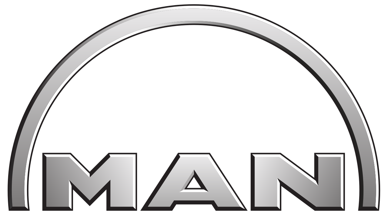 MAN_Logo-svg.png