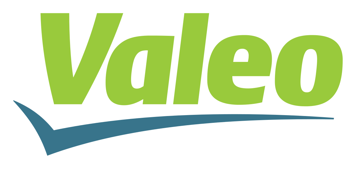 Valeo_Logo-svg.png