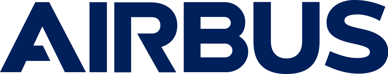 1280px-Airbus_Logo_2017-svg.png