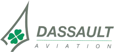 Logo_Dassault_Aviation.png
