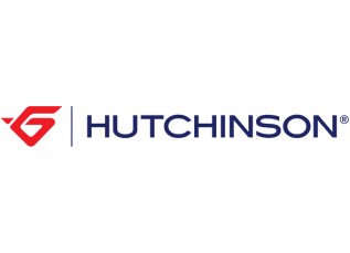 hutchinson_logo.png