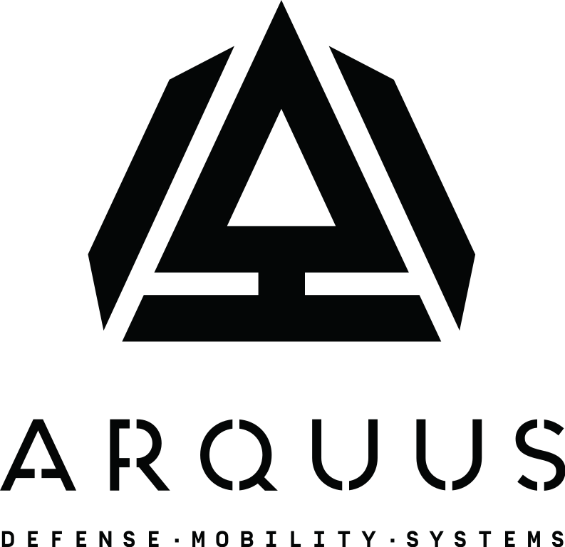 Logo ARGUUS