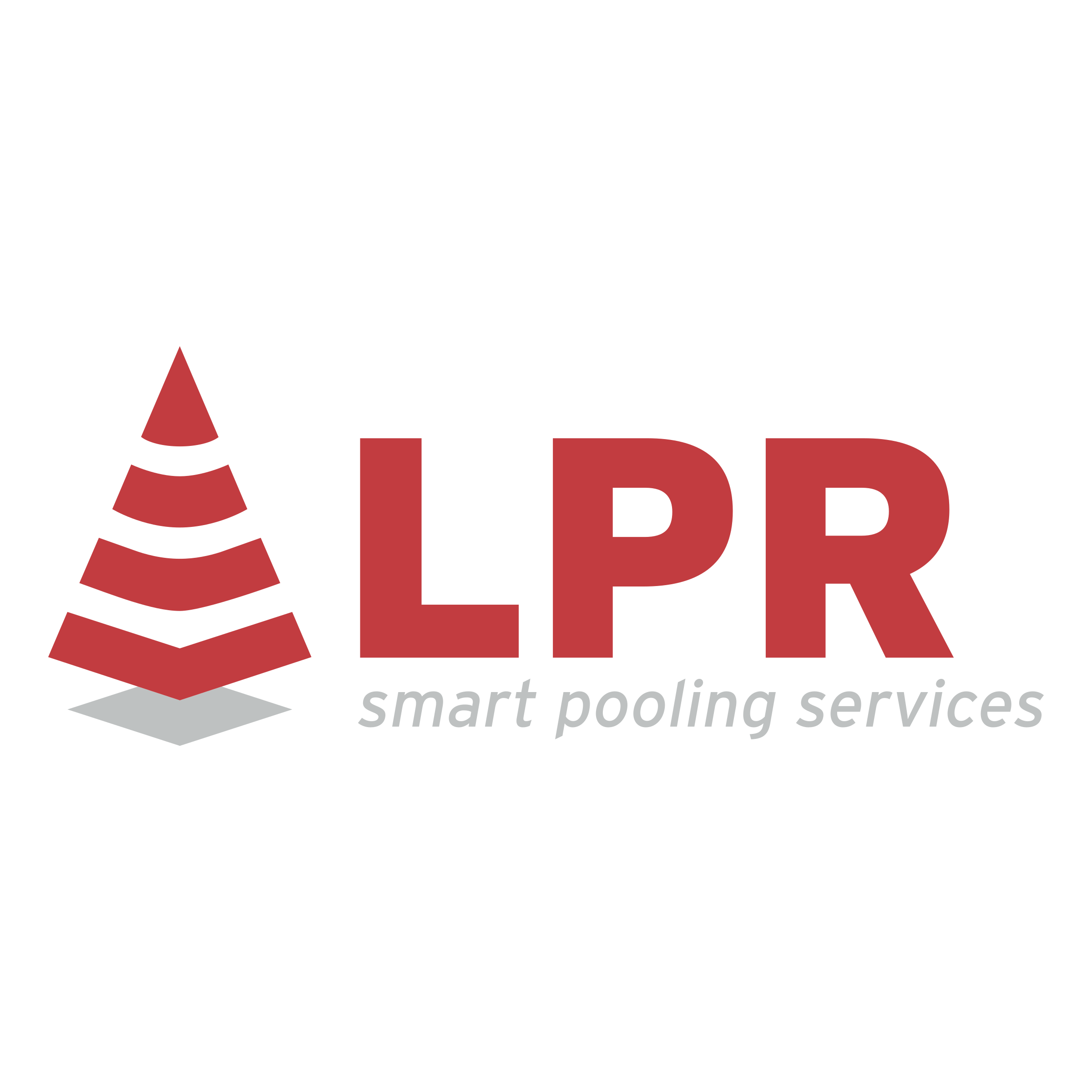 lpr-logo-png-transparent.png