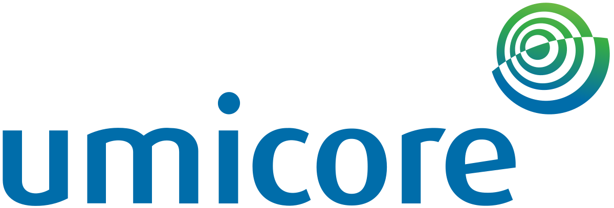 1200px-Umicore_logo-svg.png