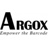 ARGOX 