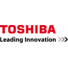 TOSHIBA TEC